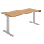 1800mm Wide +£45.00